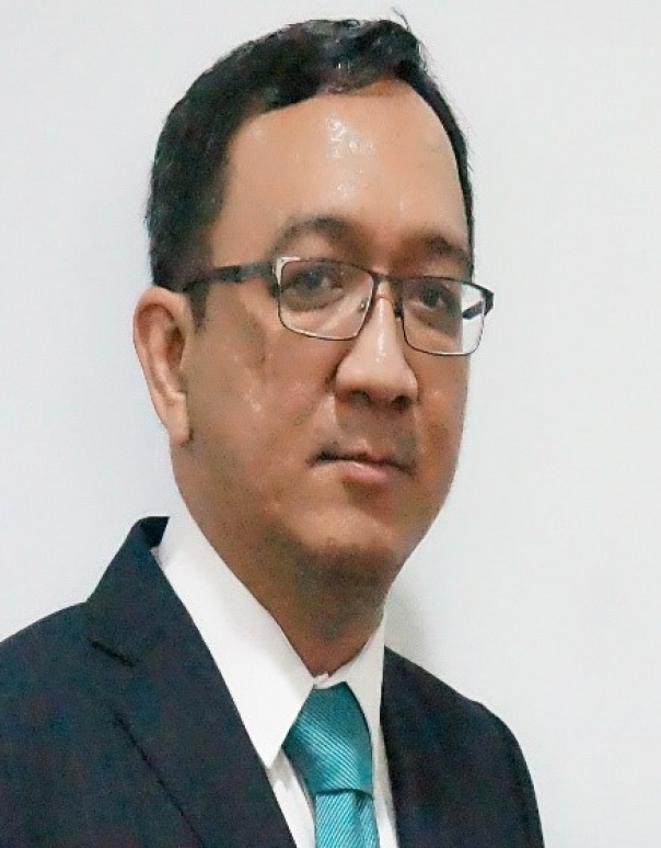 FERRO BUDHIMEILANO